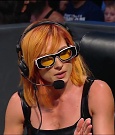 WWE_Friday_Night_Smackdown_1st_July_2022_720p_WEBRip_h264_mp4_003046174.jpg