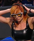 WWE_Friday_Night_Smackdown_1st_July_2022_720p_WEBRip_h264_mp4_003190101.jpg