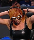 WWE_Friday_Night_Smackdown_1st_July_2022_720p_WEBRip_h264_mp4_003190501.jpg