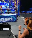 WWE_Friday_Night_Smackdown_1st_July_2022_720p_WEBRip_h264_mp4_003206918.jpg