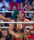 WWE_Friday_Night_Smackdown_1st_July_2022_720p_WEBRip_h264_mp4_003280992.jpg