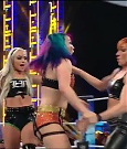 WWE_Friday_Night_Smackdown_1st_July_2022_720p_WEBRip_h264_mp4_003281392.jpg