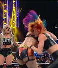 WWE_Friday_Night_Smackdown_1st_July_2022_720p_WEBRip_h264_mp4_003282593.jpg