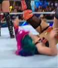 WWE_Friday_Night_Smackdown_1st_July_2022_720p_WEBRip_h264_mp4_003283795.jpg