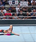 WWE_Friday_Night_Smackdown_1st_July_2022_720p_WEBRip_h264_mp4_003285797.jpg
