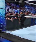 WWE_Friday_Night_Smackdown_1st_July_2022_720p_WEBRip_h264_mp4_003291002.jpg