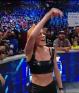 WWE_Friday_Night_Smackdown_1st_July_2022_720p_WEBRip_h264_mp4_003295006.jpg