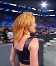 Filename=WWE_Friday_Night_Smackdown_1st_July_2022_720p_WEBRip_h264_mp4_003297809.jpg
Filesize=206KiB
Dimensions=1280x720
Date added=Jul 01, 2022 WWE_Friday_Night_Smackdown_1st_July_2022_720p_WEBRip_h264_mp4_003297809.jpg