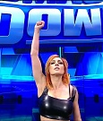 WWE_Friday_Night_Smackdown_1st_July_2022_720p_WEBRip_h264_mp4_003327088.jpg