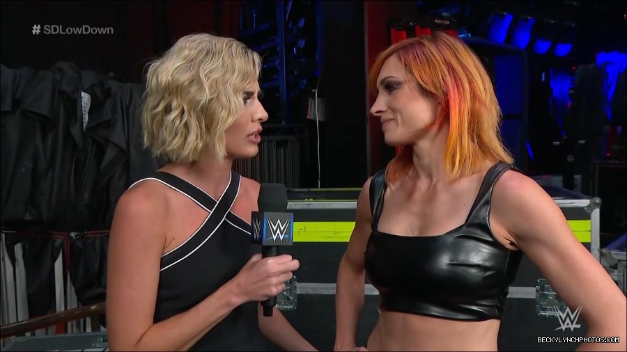 WWE_The_SmackDown_LowDown_2022_07_02_720p_Hi_WEB_h264-HEEL_mp4_000278933.jpg