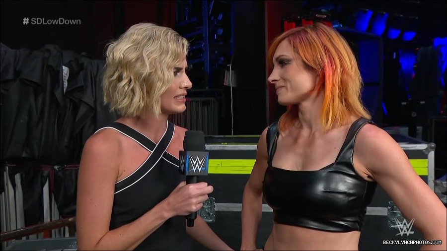 WWE_The_SmackDown_LowDown_2022_07_02_720p_Hi_WEB_h264-HEEL_mp4_000279333.jpg