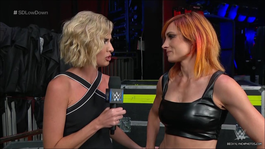 WWE_The_SmackDown_LowDown_2022_07_02_720p_Hi_WEB_h264-HEEL_mp4_000280133.jpg