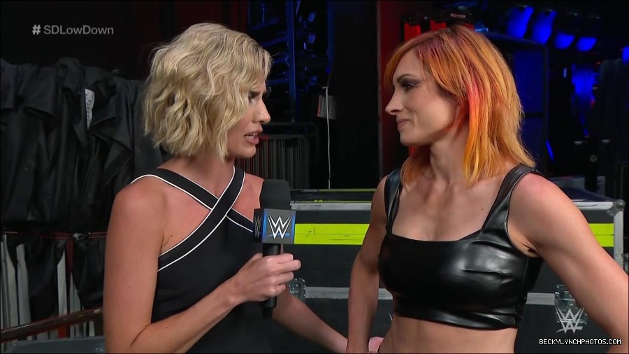 WWE_The_SmackDown_LowDown_2022_07_02_720p_Hi_WEB_h264-HEEL_mp4_000280533.jpg