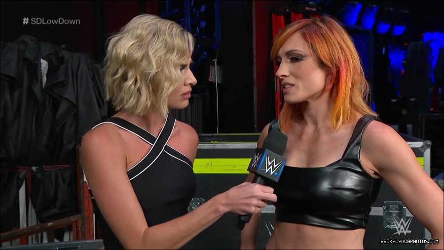 WWE_The_SmackDown_LowDown_2022_07_02_720p_Hi_WEB_h264-HEEL_mp4_000281733.jpg