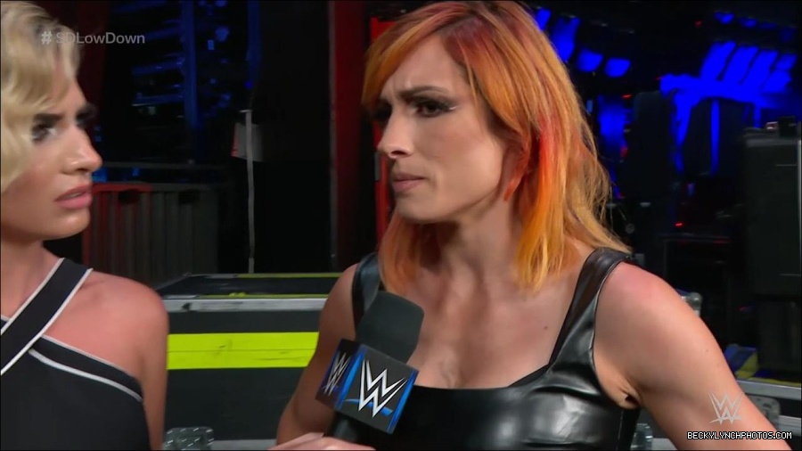 WWE_The_SmackDown_LowDown_2022_07_02_720p_Hi_WEB_h264-HEEL_mp4_000283333.jpg