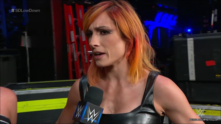 WWE_The_SmackDown_LowDown_2022_07_02_720p_Hi_WEB_h264-HEEL_mp4_000283733.jpg
