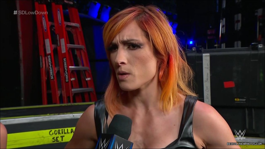 WWE_The_SmackDown_LowDown_2022_07_02_720p_Hi_WEB_h264-HEEL_mp4_000284933.jpg