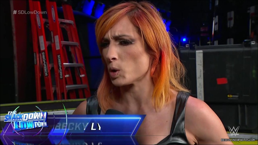WWE_The_SmackDown_LowDown_2022_07_02_720p_Hi_WEB_h264-HEEL_mp4_000286133.jpg