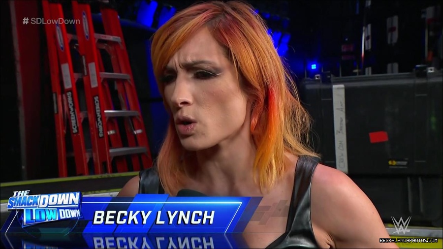 WWE_The_SmackDown_LowDown_2022_07_02_720p_Hi_WEB_h264-HEEL_mp4_000286933.jpg