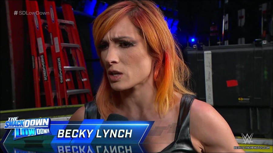 WWE_The_SmackDown_LowDown_2022_07_02_720p_Hi_WEB_h264-HEEL_mp4_000287333.jpg
