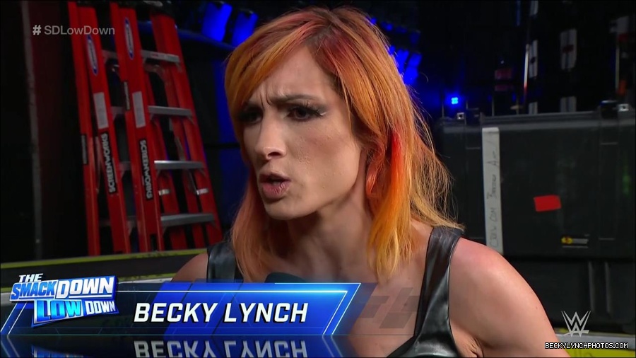 WWE_The_SmackDown_LowDown_2022_07_02_720p_Hi_WEB_h264-HEEL_mp4_000288133.jpg