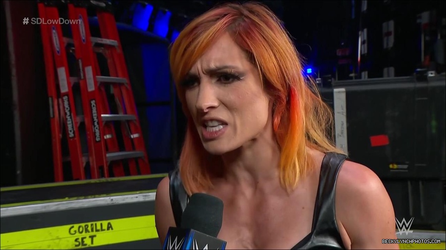 WWE_The_SmackDown_LowDown_2022_07_02_720p_Hi_WEB_h264-HEEL_mp4_000290133.jpg