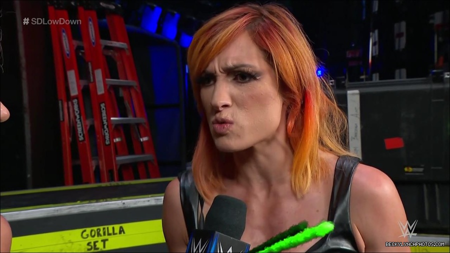 WWE_The_SmackDown_LowDown_2022_07_02_720p_Hi_WEB_h264-HEEL_mp4_000290933.jpg