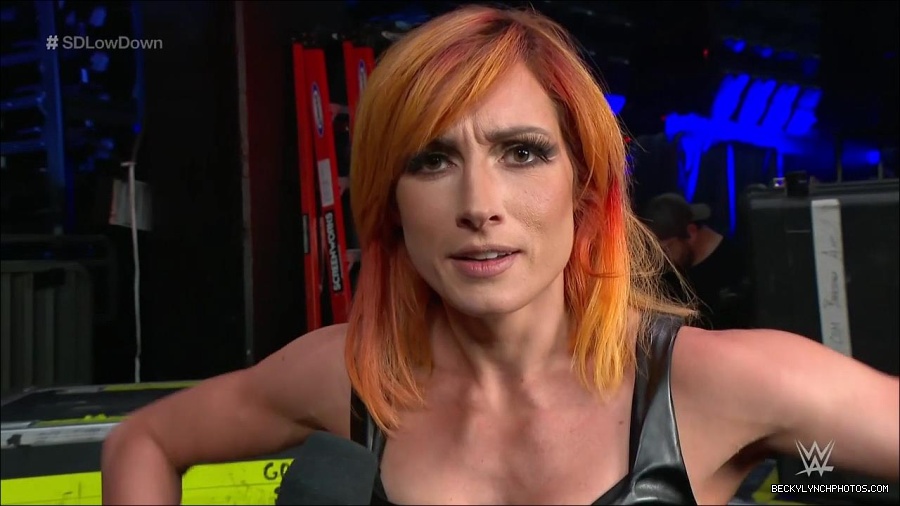 WWE_The_SmackDown_LowDown_2022_07_02_720p_Hi_WEB_h264-HEEL_mp4_000312533.jpg