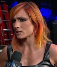 WWE_The_SmackDown_LowDown_2022_07_02_720p_Hi_WEB_h264-HEEL_mp4_000284133.jpg