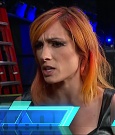 WWE_The_SmackDown_LowDown_2022_07_02_720p_Hi_WEB_h264-HEEL_mp4_000285333.jpg