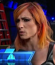 Filename=WWE_The_SmackDown_LowDown_2022_07_02_720p_Hi_WEB_h264-HEEL_mp4_000285733.jpg
Filesize=165KiB
Dimensions=1280x720
Date added=Jul 03, 2022 WWE_The_SmackDown_LowDown_2022_07_02_720p_Hi_WEB_h264-HEEL_mp4_000285733.jpg