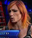WWE_The_SmackDown_LowDown_2022_07_02_720p_Hi_WEB_h264-HEEL_mp4_000286133.jpg