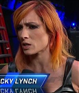 WWE_The_SmackDown_LowDown_2022_07_02_720p_Hi_WEB_h264-HEEL_mp4_000287333.jpg