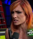 Filename=WWE_The_SmackDown_LowDown_2022_07_02_720p_Hi_WEB_h264-HEEL_mp4_000293333.jpg
Filesize=173KiB
Dimensions=1280x720
Date added=Jul 03, 2022 WWE_The_SmackDown_LowDown_2022_07_02_720p_Hi_WEB_h264-HEEL_mp4_000293333.jpg