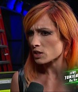 Filename=WWE_The_SmackDown_LowDown_2022_07_02_720p_Hi_WEB_h264-HEEL_mp4_000295333.jpg
Filesize=169KiB
Dimensions=1280x720
Date added=Jul 03, 2022 WWE_The_SmackDown_LowDown_2022_07_02_720p_Hi_WEB_h264-HEEL_mp4_000295333.jpg