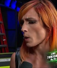 Filename=WWE_The_SmackDown_LowDown_2022_07_02_720p_Hi_WEB_h264-HEEL_mp4_000295733.jpg
Filesize=165KiB
Dimensions=1280x720
Date added=Jul 03, 2022 WWE_The_SmackDown_LowDown_2022_07_02_720p_Hi_WEB_h264-HEEL_mp4_000295733.jpg