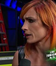 Filename=WWE_The_SmackDown_LowDown_2022_07_02_720p_Hi_WEB_h264-HEEL_mp4_000296133.jpg
Filesize=168KiB
Dimensions=1280x720
Date added=Jul 03, 2022 WWE_The_SmackDown_LowDown_2022_07_02_720p_Hi_WEB_h264-HEEL_mp4_000296133.jpg