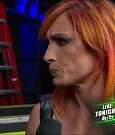 Filename=WWE_The_SmackDown_LowDown_2022_07_02_720p_Hi_WEB_h264-HEEL_mp4_000296533.jpg
Filesize=169KiB
Dimensions=1280x720
Date added=Jul 03, 2022 WWE_The_SmackDown_LowDown_2022_07_02_720p_Hi_WEB_h264-HEEL_mp4_000296533.jpg