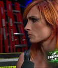 Filename=WWE_The_SmackDown_LowDown_2022_07_02_720p_Hi_WEB_h264-HEEL_mp4_000296933.jpg
Filesize=167KiB
Dimensions=1280x720
Date added=Jul 03, 2022 WWE_The_SmackDown_LowDown_2022_07_02_720p_Hi_WEB_h264-HEEL_mp4_000296933.jpg