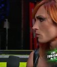 Filename=WWE_The_SmackDown_LowDown_2022_07_02_720p_Hi_WEB_h264-HEEL_mp4_000297333.jpg
Filesize=139KiB
Dimensions=1280x720
Date added=Jul 03, 2022 WWE_The_SmackDown_LowDown_2022_07_02_720p_Hi_WEB_h264-HEEL_mp4_000297333.jpg