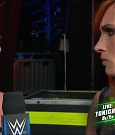 Filename=WWE_The_SmackDown_LowDown_2022_07_02_720p_Hi_WEB_h264-HEEL_mp4_000297733.jpg
Filesize=157KiB
Dimensions=1280x720
Date added=Jul 03, 2022 WWE_The_SmackDown_LowDown_2022_07_02_720p_Hi_WEB_h264-HEEL_mp4_000297733.jpg