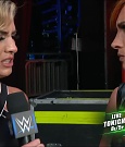 Filename=WWE_The_SmackDown_LowDown_2022_07_02_720p_Hi_WEB_h264-HEEL_mp4_000298133.jpg
Filesize=188KiB
Dimensions=1280x720
Date added=Jul 03, 2022 WWE_The_SmackDown_LowDown_2022_07_02_720p_Hi_WEB_h264-HEEL_mp4_000298133.jpg