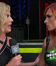 Filename=WWE_The_SmackDown_LowDown_2022_07_02_720p_Hi_WEB_h264-HEEL_mp4_000299333.jpg
Filesize=186KiB
Dimensions=1280x720
Date added=Jul 03, 2022 WWE_The_SmackDown_LowDown_2022_07_02_720p_Hi_WEB_h264-HEEL_mp4_000299333.jpg