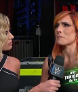 Filename=WWE_The_SmackDown_LowDown_2022_07_02_720p_Hi_WEB_h264-HEEL_mp4_000305733.jpg
Filesize=190KiB
Dimensions=1280x720
Date added=Jul 03, 2022 WWE_The_SmackDown_LowDown_2022_07_02_720p_Hi_WEB_h264-HEEL_mp4_000305733.jpg