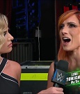 Filename=WWE_The_SmackDown_LowDown_2022_07_02_720p_Hi_WEB_h264-HEEL_mp4_000306533.jpg
Filesize=189KiB
Dimensions=1280x720
Date added=Jul 03, 2022 WWE_The_SmackDown_LowDown_2022_07_02_720p_Hi_WEB_h264-HEEL_mp4_000306533.jpg