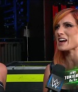 Filename=WWE_The_SmackDown_LowDown_2022_07_02_720p_Hi_WEB_h264-HEEL_mp4_000307333.jpg
Filesize=169KiB
Dimensions=1280x720
Date added=Jul 03, 2022 WWE_The_SmackDown_LowDown_2022_07_02_720p_Hi_WEB_h264-HEEL_mp4_000307333.jpg