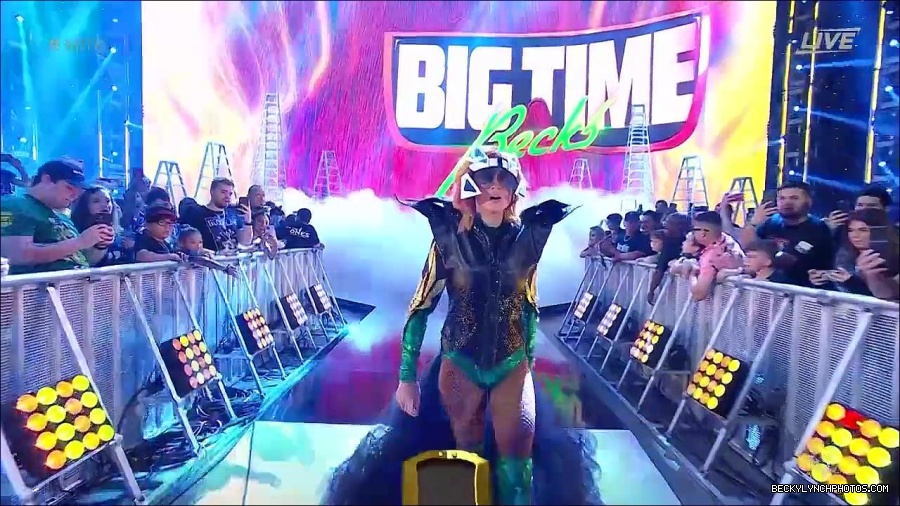 WWE_Money_In_The_Bank_2022_720p_WEB_h264-HEEL_mp4_000334721.jpg