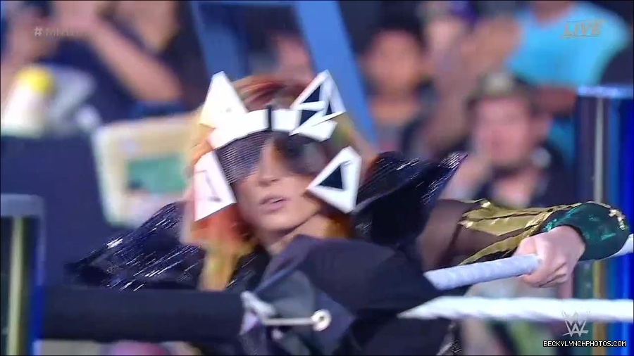 WWE_Money_In_The_Bank_2022_720p_WEB_h264-HEEL_mp4_000349121.jpg