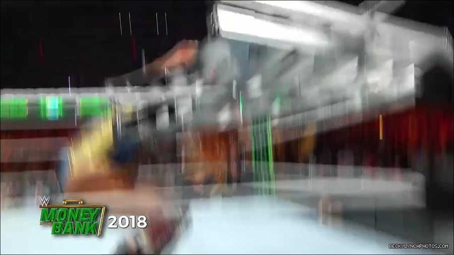 WWE_Money_In_The_Bank_2022_720p_WEB_h264-HEEL_mp4_000645954.jpg