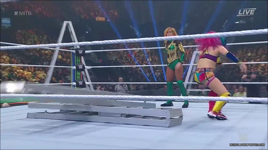 WWE_Money_In_The_Bank_2022_720p_WEB_h264-HEEL_mp4_000767154.jpg